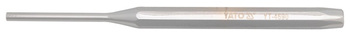 YATO WYBIJAK  3,8x150mm  4690
