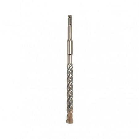 DEWALT WIERTŁO UNIWERSALNE 3,5x113mm