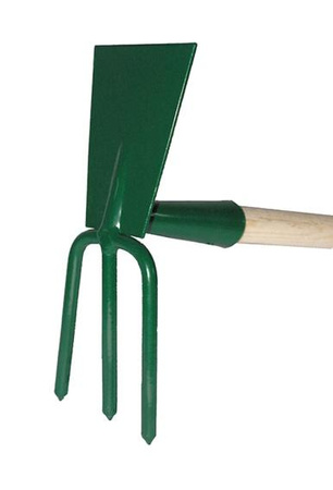 STANLEY KOŃCÓWKA ŚRUBOKRĘTOWA / BIT PH 2 /25szt