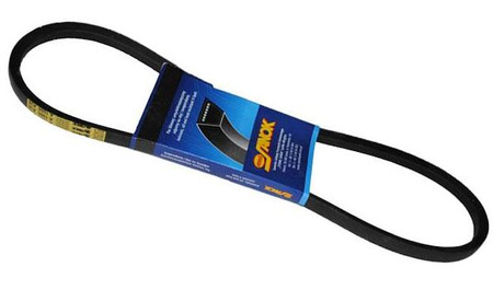 YATO WKRĘTAK KRZYŻAK / PHILIPS  PH 3 x 150mm  25933