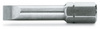 BETA KOŃCÓWKA WKRĘTAKOWA PŁASKA 1.6X8.0MM