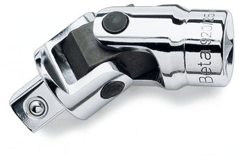 BETA PRZEGUB 1/2" 75mm