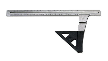 YATO FRYTOWNICA 1-KOMOROWA 6L