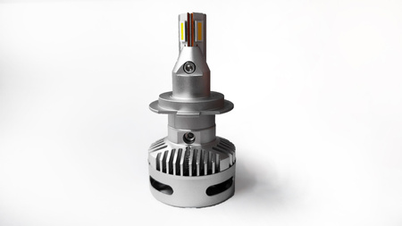 ŻARÓWKI H7 DO SOCZEWEK MLSOH7