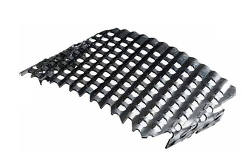 STANLEY OSTRZE DO STRUGA  63 SURFORM ZAKRZYWIONE