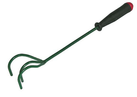 STANLEY TAŚMA MIERNICZA STALOWA 20m FATMAX