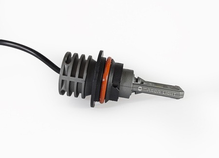 ŻarówkI HB5 LED ML11HB5 HOMOLOGACJA E13 4500LM CSP