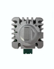 Żarniki D3S LED HID XENON 45W P&P ULTRA BIAŁY