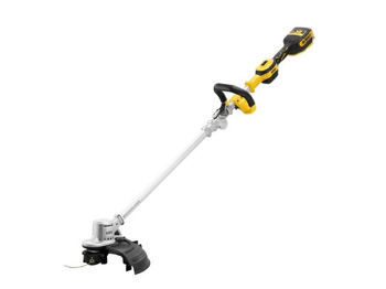 DEWALT PODKASZARKA 18V 1x5,0Ah BEZSZCZOTKOWA DCMST561P1