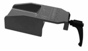 YATO PIKOWNIK OGRODNICZY 28cm   8894