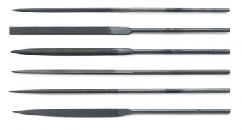 BETA PILNIK IGIEŁKOWY 160 mm Z NASYPEM DIAMENTOWYM 1720D-R