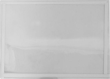 YATO FOLIE WYMIENNE DO PIASKARKI KABINOWEJ 4szt.