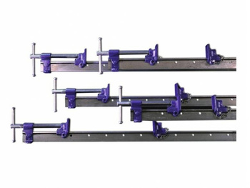 IRWIN ŚCISK DO TEOWNIKÓW 1200mm