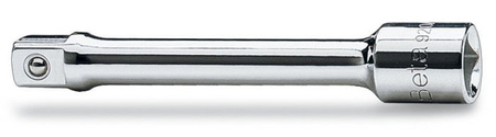 BETA PRZEDŁUŻACZ 1/2" 125mm 920/21