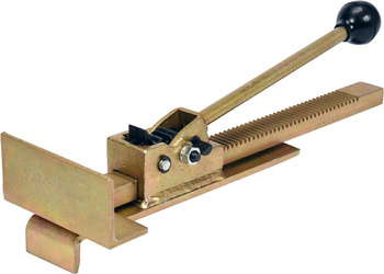 YATO DOCIĄGACZ DESEK I PANELI