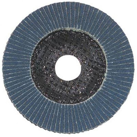 DEWALT ŚCIERNICA LIST. 115 P 60 TYP 29