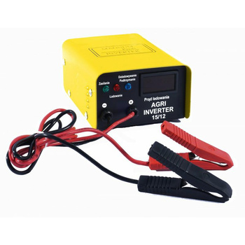 AWTOOLS KLUCZ PŁASKO-OCZKOWY KRÓTKI  KPL. 6szt. /8mm-19mm/ (8,10,13,15,17,19mm)