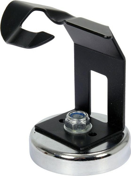 YATO PODSTAWKA MAGNETYCZNA UCHWYT MIG