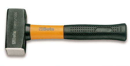 BETA MŁOTEK KAMIENIARSKI 1380T 1500G