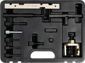 YATO BLOKADA ROZRZĄDU FORD/MAZDA