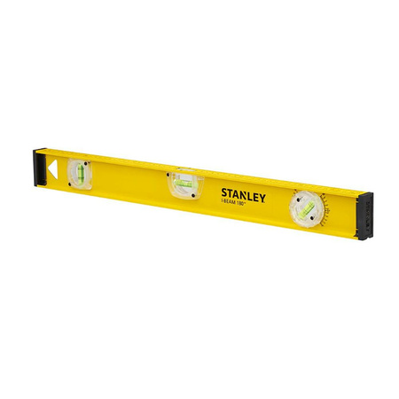 STANLEY POZIOMNICA I-BEAM 400mm
