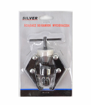 YATO SZELKI BEZPIECZEŃSTWA