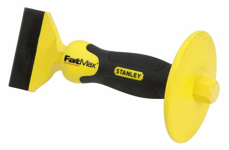 STANLEY PRZECINAK FATMAX DO CEGIEŁ 100x215mm