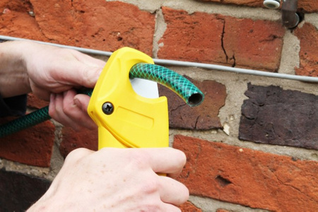 STANLEY OBCINAK RUR PCV 28mm