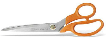 BETA NOŻYCZKI UNIWERSALNE 215mm