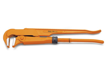 BETA KLUCZ / SZCZYPCE DO RUR 630mm 3" gas