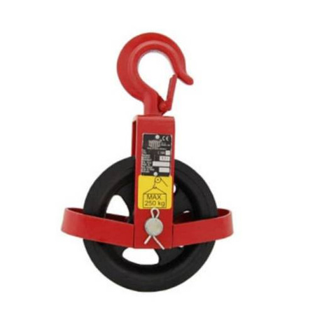 STANLEY MIARA ZWIJANA 10mx32mm FATMAX BLADEARMOR