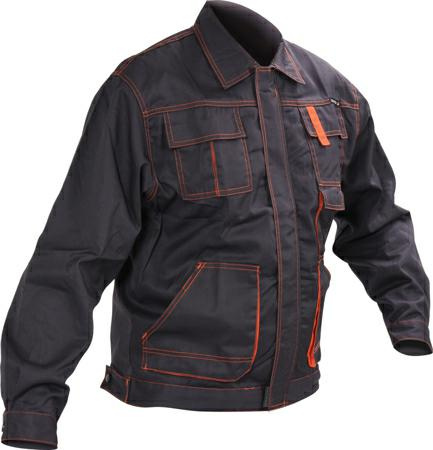 YATO BLUZA ROBOCZA ROZMIAR XXL