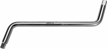 YATO KLUCZ DO KORKÓW SPUSTOWYCH OLEJU 8x10mm