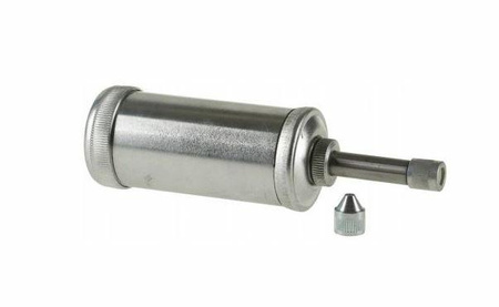 DEWALT ZESTAW WIERTEŁ SDS-MAX 5cz.