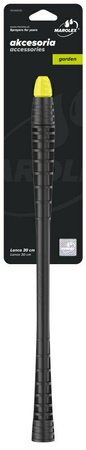 MAROLEX LANCA KOMPOZYTOWA 30 cm