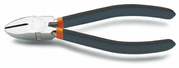 BETA SZCZYPCE BOCZ.140mmQUALITY/1082/140..