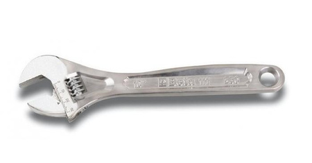 BETA KLUCZ NASTAWNY / SZWED 150mm 111/150