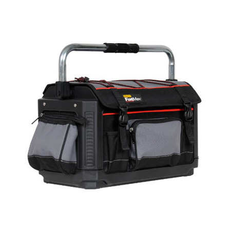 STANLEY TORBA FATMAX 20" 1-79-213