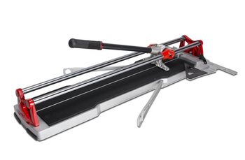 ST AKUMULATOR V20 4,0Ah SFMCB204