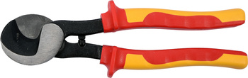YATO SZCZYPCE DO CIĘCIA PRZEWODÓW 250mm 1968
