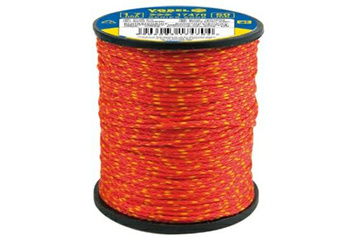 YATO WARNIK DO WODY PODWÓJNA ŚCIANKA 14,1L