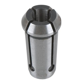 DEWALT TULEJA SZYBKOZACISKOWA 8,0mm DO FREZARKI DW625E