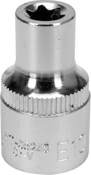 YATO NASADKA TORX 1/2" E10