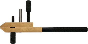 YATO IMADEŁKO RĘCZNE