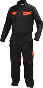YATO KOMBINEZON ROBOCZY ROZM. M
