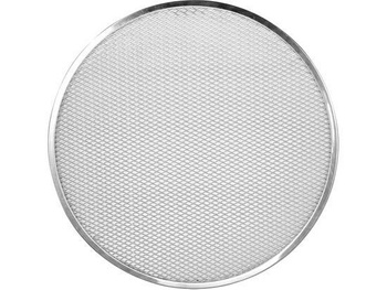 YATO SIATKA DO PIZZY 350mm