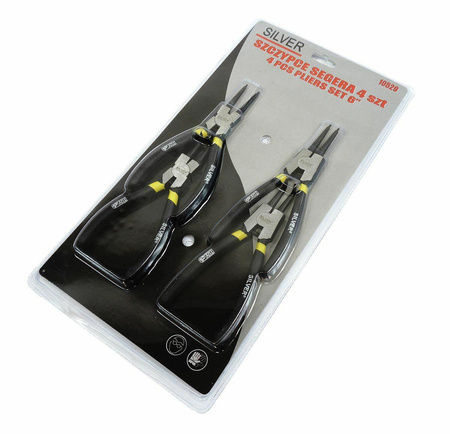 YATO WIERTŁO SDS PREMIUM 7* 160mm