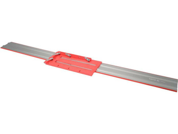 YATO PROWADNICA UNIWERSALNA 1350mm ZE ŚCISKAMI