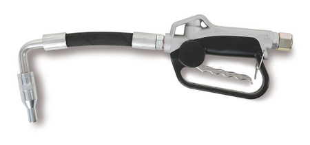 YATO D ZESTAW BIT UDAR.SPLINE 3/4" 1157...