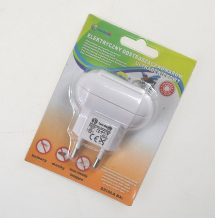 DEWALT ŁADOWARKA 10,8-18V XR LI-ION DCB115